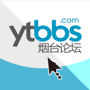 世界杯｜阿根廷将帅：对梅西，我们已无话可说