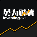 2换1！3073万美金大合同到期！勇士总经理表态，波神该降薪了