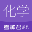 实拍农民工小房嫖妓2025最新版