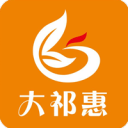 魔术7连胜赛季五杀终结热火7连胜 阿德巴约20+7班凯罗27+8+7