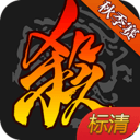 德尚：登贝莱能够决定比赛；姆巴佩为团队树立了非常好的榜样