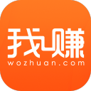 全员格斗迷，皇马近半数一线队球员观战PFL马德里站比赛