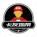 杨瀚森工作室：背靠背靠背，高强度赛程下依旧稳定发挥