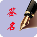 勇士队传闻：内部人士泼冷水，质疑勇士交易获特雷·墨菲可能性