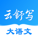 宝宝只想1v1全文阅读桌面版客户端