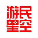 杨鸣：每场输球对我刺激都非常大，赢多了不适应输
