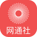 米体：尤文引进阿利松受阻，开始关注波尔图的迪奥戈