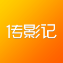 【英超】马圭尔红点套餐，曼联客场2比2伯恩茅斯