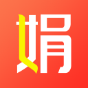 Shams：库里膝盖没有再出现肿胀情况，有望在3月底前复出