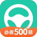 波尔津吉斯续约勇士存不确定性