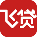就在今天！2胜1负西部格局巨变：湖人第3有麻烦！