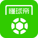 寄宿公寓2 迅雷下载安卓版