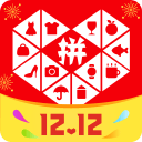 106次抢断！3年1900万美金大合同到手！湖人弃将终于熬出头了