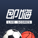 ESPN预测篮网将选中阿库夫