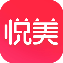 重磅首秀！你好，杨瀚森！中国男篮等了整整1年