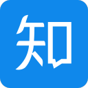 米体：尤文引进阿利松受阻，开始关注波尔图的迪奥戈