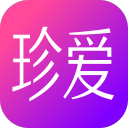 篮网当年错过FMVP布伦森