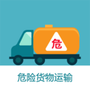 寄宿公寓2 迅雷下载客户端