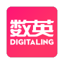 主项轻松晋级！中国游泳公开赛：潘展乐47秒94跻身100自决赛