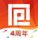 祖巴茨赛季报销！步行者的豪赌，交易能赢吗？