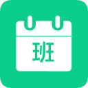字母哥第一！美媒重排2013年选秀：状元成超级水货+落选秀大逆袭