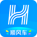 飞翼官宣：中锋李月汝接受资质报价 新赛季重返球队征战WNBA