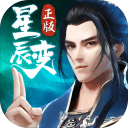 库克回应OpenClaw带动Mac Mini大卖