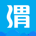 TA：马奎尔低调但稳定的领导力是英格兰队更衣室的财富