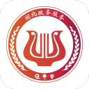 宝宝下面湿透了还嘴硬的原因最新版