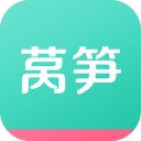 胜澳大利亚赵继伟采访！回应伤势无碍，力争再次进入奥运会