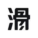 张镇麟回应宁波当场解约贝兹利：人家本来就要裁掉他，和我没关系