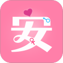 就在今天！2胜1负西部格局巨变：湖人第3有麻烦！