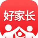 实拍农民工小房嫖妓客户端