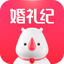态度好，队友：博格巴是最早来训练基地、最晚离开的球员之一