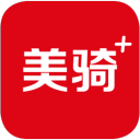 英超天王山战：曼城2比1阿森纳，多纳鲁马超巨失误送礼，谢尔基、哈兰德建功