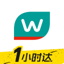 宝宝下面湿透了还嘴硬的原因桌面版客户端