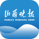 尽管表现很不稳定，但老鹰大概率会留下这位昔日勇士乐透秀？