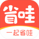 分析提醒雷霆勿盲目选马拉
