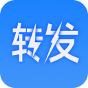 宏远速递！杜锋深夜发声，徐杰特训成果斐然，黄明依或租借离队