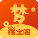 篮网将里夫斯列为2026引援目标