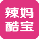 2年3000万美金！湖人有意NBA头号恶汉，艾顿要看清差距