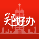 拿40万镑顶薪！利物浦头牌英超遭10轮球荒 球队5