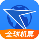 热门新秀埃门特拒绝勇士试训