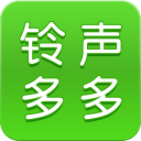 多位高管预计雷霆今夏交易多尔特 湖人成绯闻下家