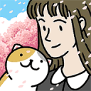 宝宝都湿透了还嘴硬最新版