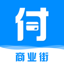 姆伯莫连续两场比赛第一个被卡里克换下，遭遇6场进球荒