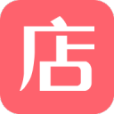 主项轻松晋级！中国游泳公开赛：潘展乐47秒94跻身100自决赛
