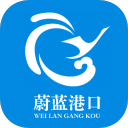 登贝莱传射建功OD迎来里程碑！法国3球完胜伊拉克，终结大赛进球