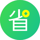 热门新秀埃门特拒绝勇士试训