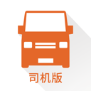 宝宝下面湿透了还嘴硬的原因安卓版